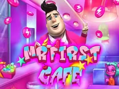 GOOMETA Casino screenshot