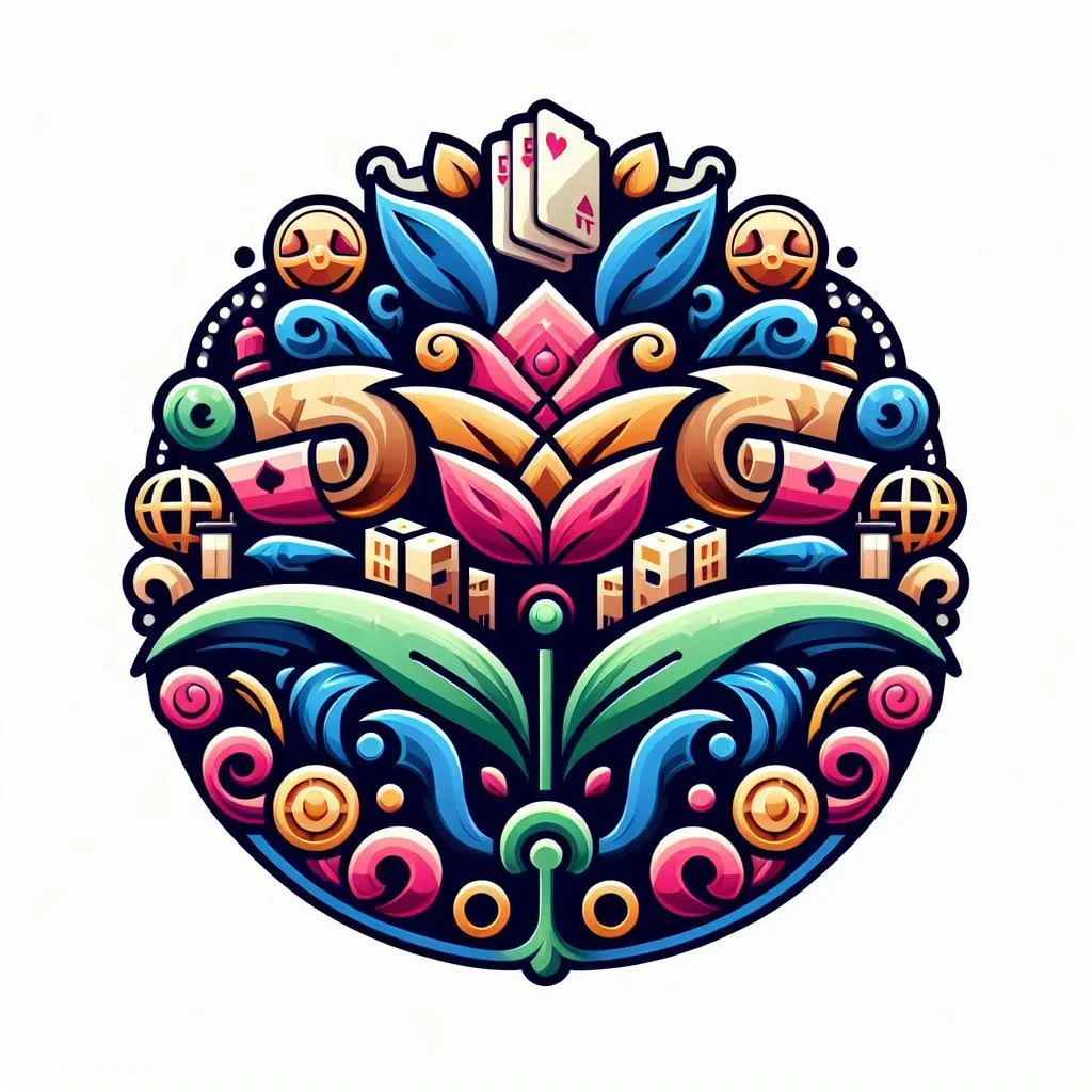logo